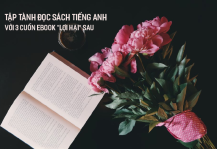 doc-sach-tieng-anh-ebook-cho-nguoi-moi-bat-dau-01-1764813310.png