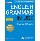 englishgrammarinuse-fifth-1777475333.jpg