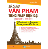 sudungvanphamtiengphap-1777474919.jpg