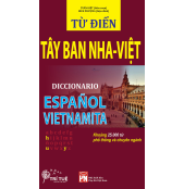 tudientaybannha-viet-1774172554.jpg